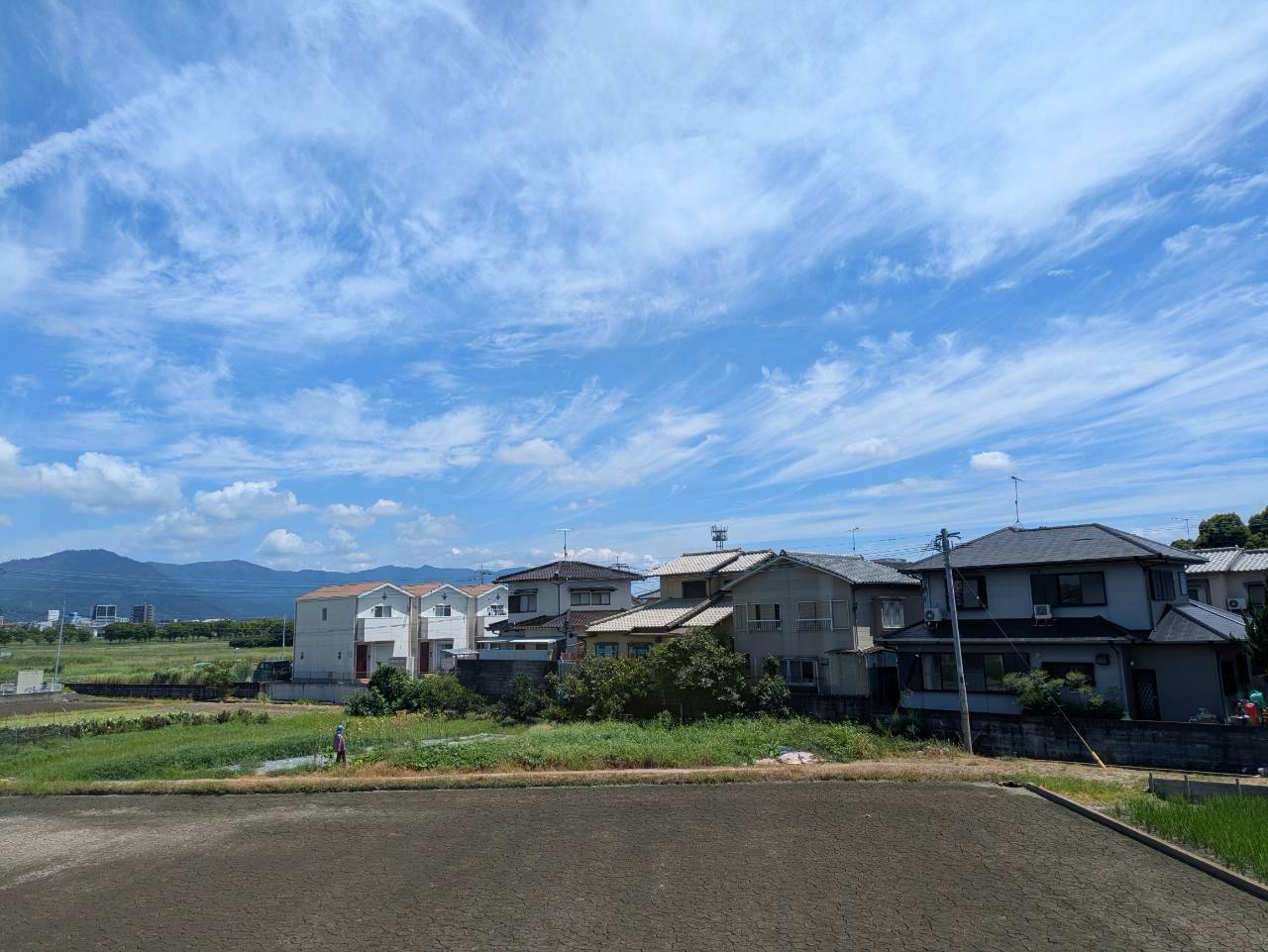 てるてる鍼灸院